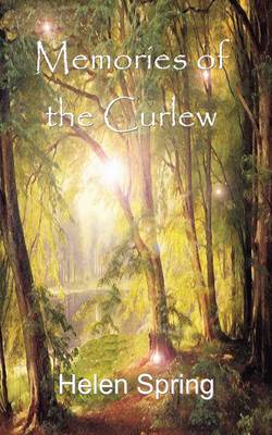 Memories of the Curlew