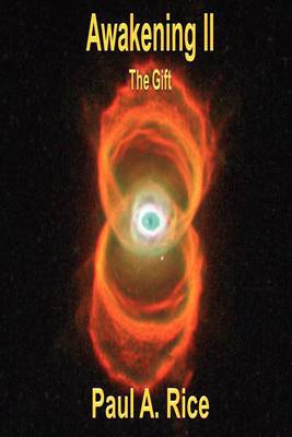 Awakening II the Gift