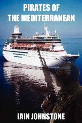 Pirates of the Mediterranean