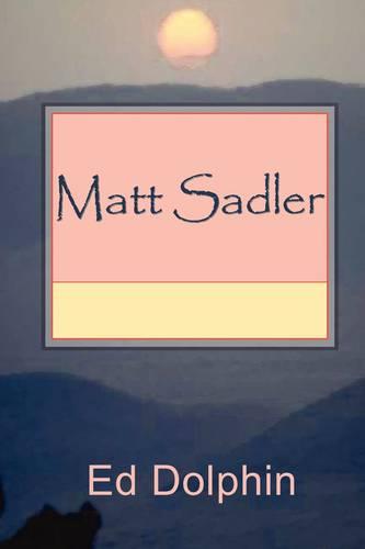 Matt Sadler