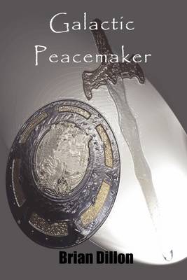Galactic Peacemaker