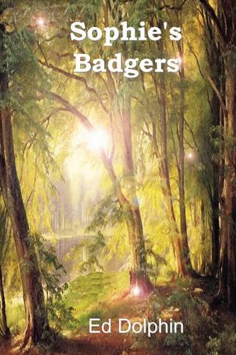 Sophie's Badgers