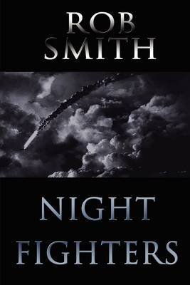 Night Fighters