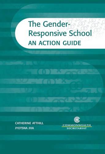 The Gender-responsive School