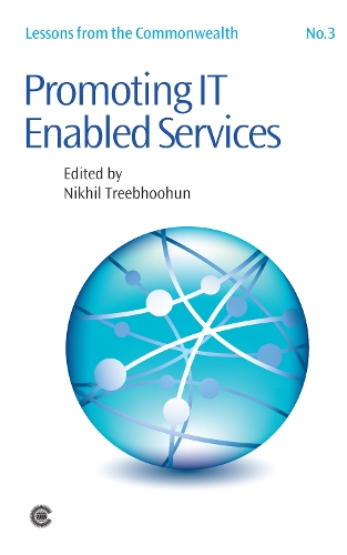 Promoting IT Enabled Services
