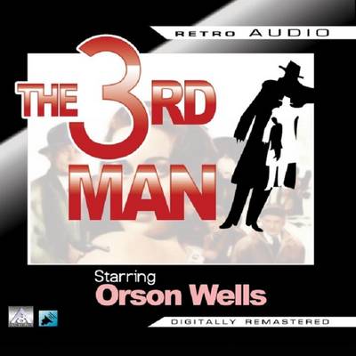 The 3rd Man