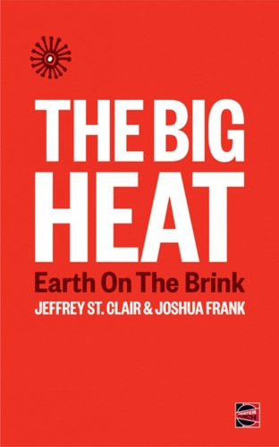 The Big Heat