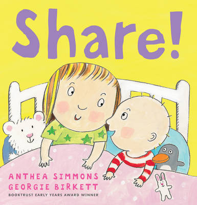 Share!