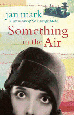 Something in the Air