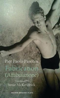 Fabrication