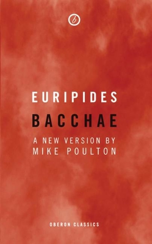 Bacchae