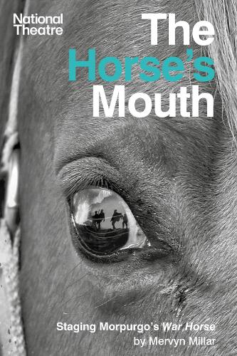 The Horse's Mouth