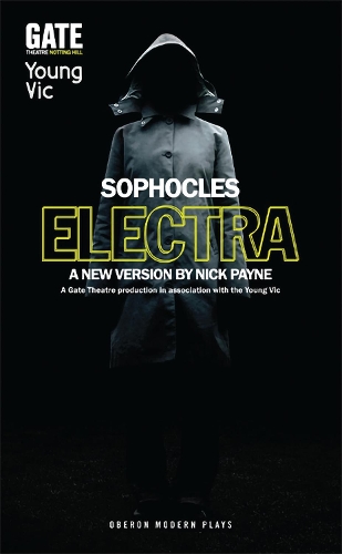 Electra