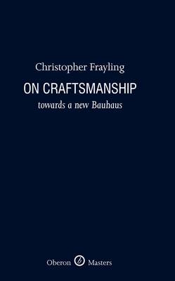 On Craftsmanship