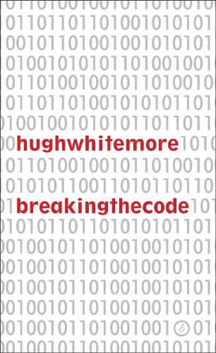 Breaking the Code