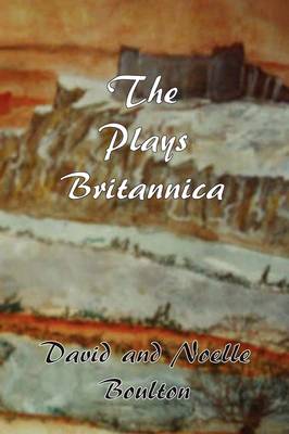 The Plays Britannica: Volume one