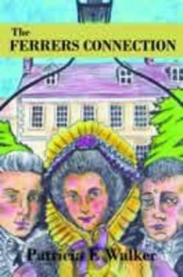 The Ferrers Connection