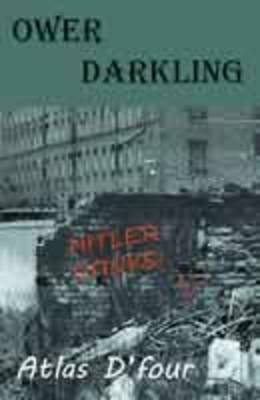 Ower Darkling