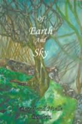 Of Earth And Sky