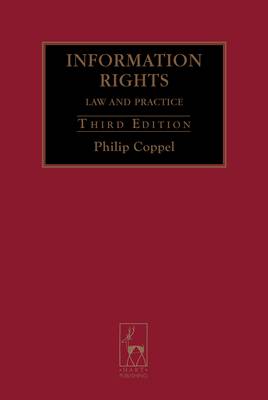 Information Rights
