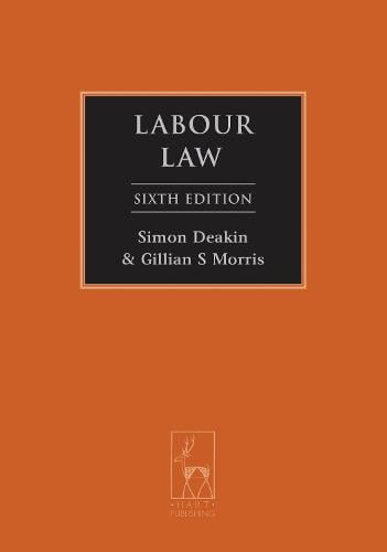 Labour Law