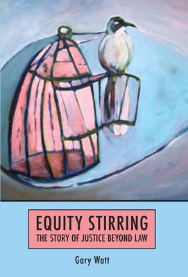 Equity Stirring