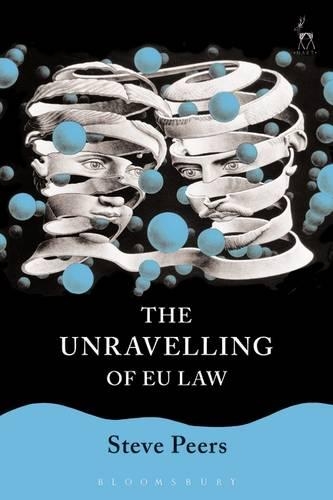 Unravelling of EU Law