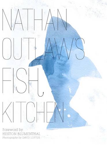 Nathan Outlaw's Fish Kitchen