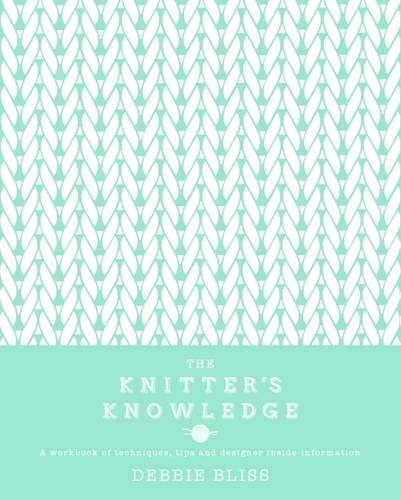 The Knitter's Knowledge