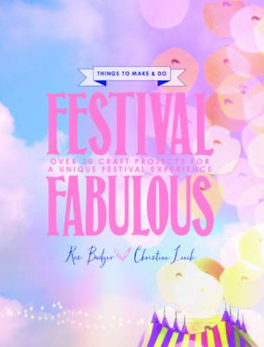 Festival Fabulous