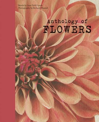 Anthology of Flowers