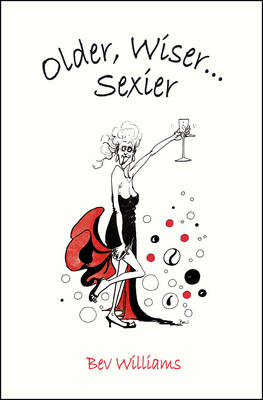 Older, Wiser, Sexier (Women)