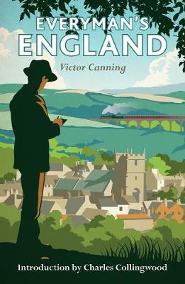 Everyman's England