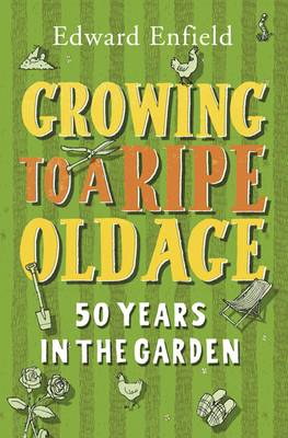 Growing to a Ripe Old Age