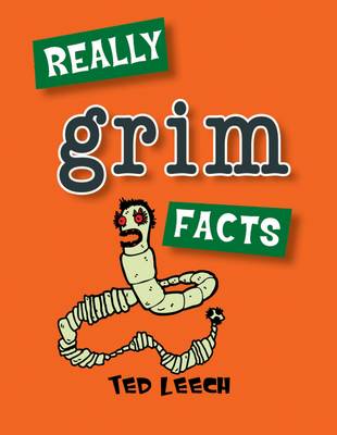 Really Grim Facts
