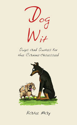 Dog Wit