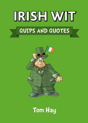 Irish Wit