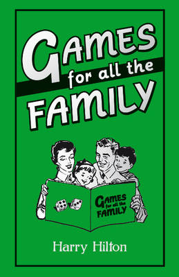 Games For All the Family