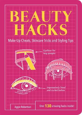 Beauty Hacks