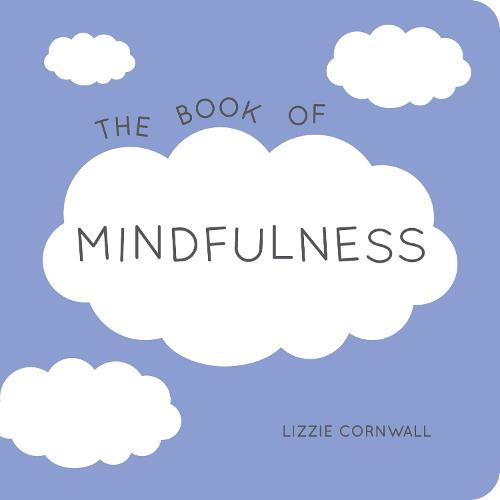 The Book of Mindfulness