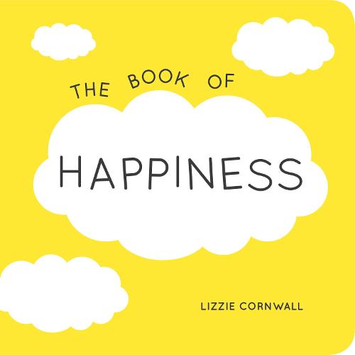 The Book of Happiness