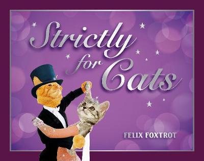 Strictly for Cats