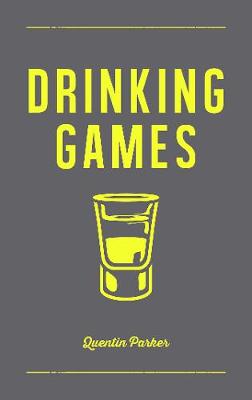 Drinking Games