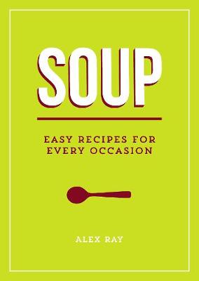 Soup