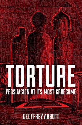 Torture