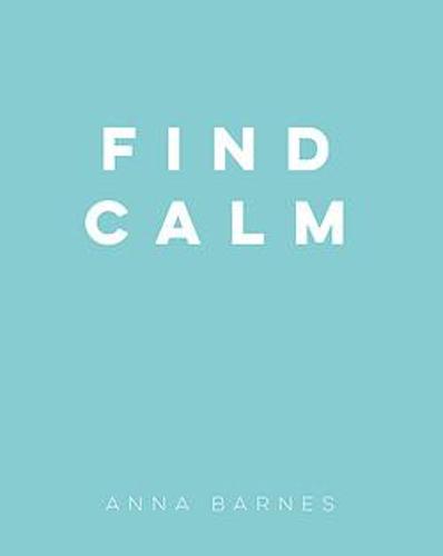 Find Calm