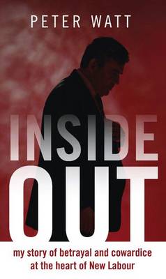 Inside Out