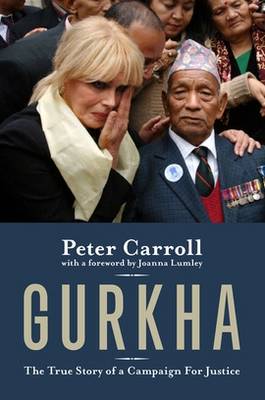Gurkha