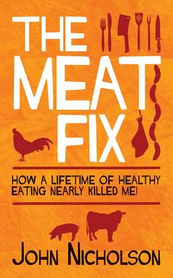 The Meat Fix