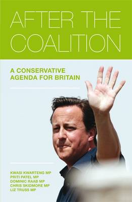 After the Coalition